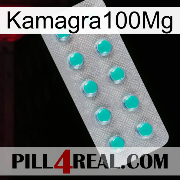 Kamagra100Mg 28.jpg